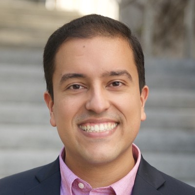 Edgar Velázquez-Armendáriz